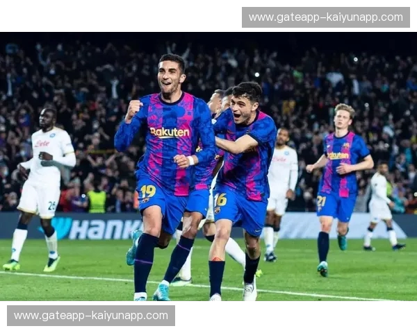 西甲2019回放：重温那一季的荣耀与热血